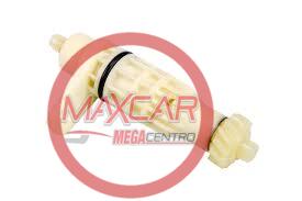 PIÑON VELOCIMETRO GM AVEO/CORSA/OPTRA 90375764 - PVG764