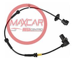 SABS.96959998 SENSOR ABS DEL GM AVEO RH