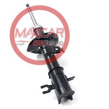 AMORTIGUADOR RKT RKT072 VAN N200 POS RH/LH (G352512) - RKT072