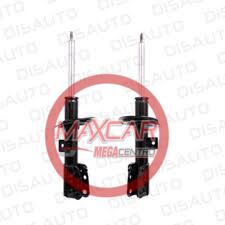 AMORTIGUADOR RKT RKT259 SCROSS SX4 17- DEL LH GAS - RKT259