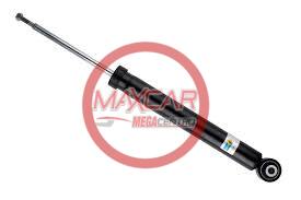 AMORTIGUADOR RKT RKT237 TUCSON TL SPORTAGE GT 17- POS L/R GAS (55311D3000) - RKT237