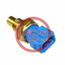 TROMPO TEMPERATURA 96815490 SPARK-TT5490