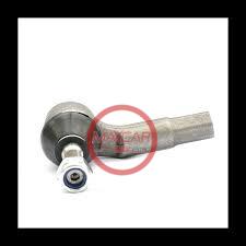 TERMINAL DIR MGT 1760.15261 VW GOL VOYAGE SAVEIRO 08-12 (DER) - TM15261