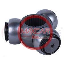 TRICETA MGT 1860.11115 NISSAN NP300 2.5 4X4 08-, PICKUP D21-D22 98-05 - TM11115