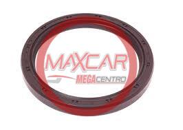RETENEDOR CIGUEÑAL SABO 5916 77X91X8 POST SAIL 1.4 16V - R5916
