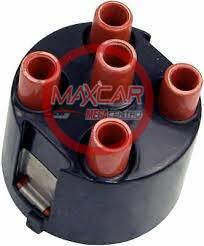 TAPA DISTRIBUIDOR VIKA 027905207A VW GOLF 2.0 92 99  /GOL IV 1.6/POLO CLASSIC - TDV207A