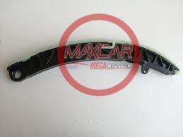TEMPLADOR BANDA ALTERNADOR CHEVROLET 12811-78K01 VITARA SZ 2.4 J24 12 - - TB78K01