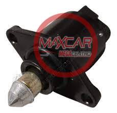 VALVULA IAC EURO 1304/1624 10504 CLIO 1.6/LOGAN - VIAC10504