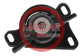 BASE CAJA CAMBIOS BORFLEX W4005/ 19001 FIAT UNO 88-92 - BC19001
