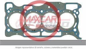 EMPAQUE CABEZOTE FRACO ME5840185 NISSAN TIIDA 1.6 HR16DE 08 - - ECME5840185