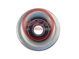 POLEA BANDA ALTERNADOR TOYOTA 16603-0C020 HILUX 2.7 2TR-FE 06 - - PBT0C020