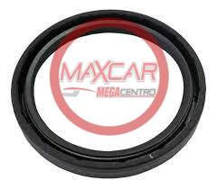 RETENEDOR SABO BARRA LEVAS 5073 30X52X7 FIAT UNO - RS5073