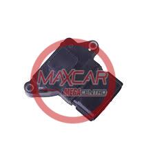 MODULO DISTRIBUIDOR STARK MOD-019 SENTRA B13 RSB-55 - MDSMOD019