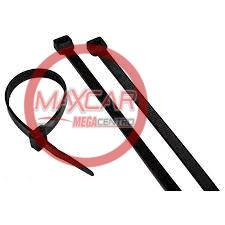 AMARRA PLASTICA YY-3.6X350MM - APYY36350