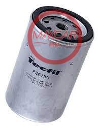 FILTRO COMBUSTIBLE TECFIL PSC73/1 (FP585F- FF5018- FC5704-P553004) - /1