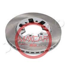 DISCO FRENO YESQ 4020602N00 FRONTIER 2014 -DF2N00