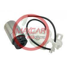 BOMBA COMBUSTIBLE STARK BC021 TOY RAV4 HIGHLANDER 3.0BAR 100L/H - BC021