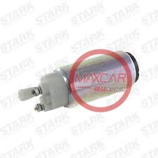 BOMBA COMBUSTIBLE STARK BC018 SUZUKI I Y II MITSU. MZ 0.2 BAR 80LPH - BC018