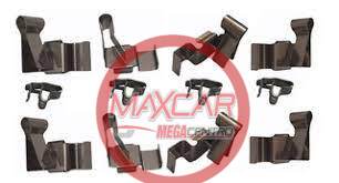 ANTIRUIDO DAICHI ARCD611 TOY HILUX 4X4 4 RUNNER - ARCD611
