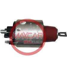AUTOMATICO BESSER AUT007A CORSA 1.4 1.6 96-00 SENTRA PEUGEOT 206 T BOSCH (ZM2775)  - AUT007A