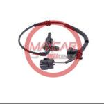 SENSOR ABS PORTER SEN582A SAIL 1.4 DEL LH - SEN582A