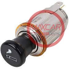 ENCENDEDOR CIGARRILLO BESSER 5511026C/ENC006 COMPLETO C/LUZ - EC026