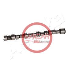 ARBOL LEVAS GMP 96182964 LANOS, RACER, CIELO 1.5 - ALG2964