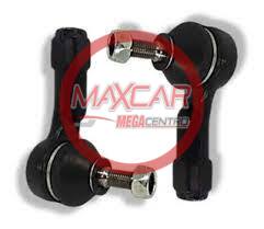 TERMINAL LINK DEL ASAMSA  80893 TWINGO (DER.) - TLA80893