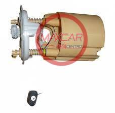 BOYA COMBUSTIBLE CILES 6001548608 LOGAN, SANDERO, DUSTER 1.6 - BGC8608