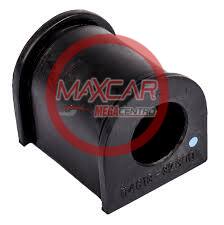 CAUCHO BARRA ESTABILIZADORA DEL HAPCO 54613-32G00 NISSAN PICK UP D21 4X4 85-95 - CBEH32G00