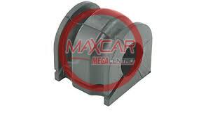 CAUCHO BARRA ESTABILIZADORA DEL CILES 8200852550 DUSTER 1.6 - CBEC2550