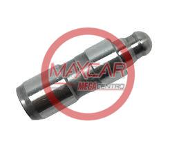 PROPULSOR VALVULA CILES 7700107555 CLIO, MEGANE, LOGAN, SANDERO, STEPWAY 1.6 16VAL, DUSTER - PVC7555