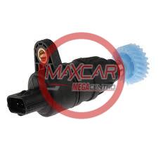 SENSOR VELOCIMETRO ZENITH 0K2A117400 RIO I STYLUS SPECTRA -