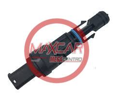SENSOR VELOCIMETRO GM 8200547283 LOGAN/SANDERO 07-11/DUSTER 12 - SV283