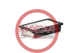 FILTRO AIRE ADVANCE AA28116 ACCENT 1.6 22-, SONET 1.5 22- ,CARENS 1.5 23- (MK-49007) - FAA28116