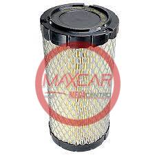 F.RS3715  FILTRO AIRE BALDWIN JOHN DEERE M113621
