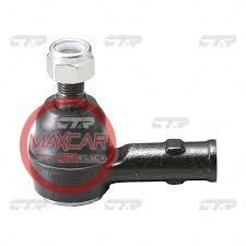 TERMINAL CTR CEIS21L LUV 2.2 2.3/DMAX - TCEIS21