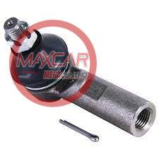 TERMINAL CTR CEN145R VERSA 12- (D86401HK0A) - TCEN145R