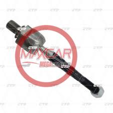 AXIAL CTR CRKH32 SANTA FE 07-12 SORENTO 09 - ACRKH32