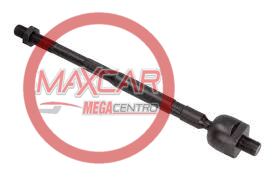 AXIAL CTR CRN24 ALMERA 99- 14MM 30CM - ACRN24