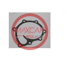 EMPAQUE BOMBA AGUA ONNURI 0K65A15116A PREGIO 3.0 01-14 - EBAO5116A