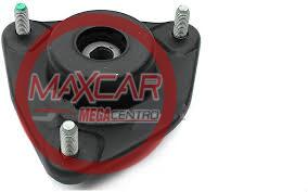 BASE AMORTIGUADOR DEL ONNURI 54610-2T000 TUCSON IX 14-15 SPORTAGE L/R - BAO2T000