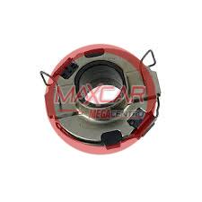RULIMAN EMBRAGUE GSP 9730008 97300027 DMAX 2.4 3.0 4JH1 - RE0008