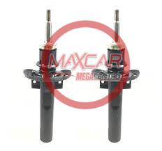 AMORTIGUADOR CAR 5U0413031A VW GOL NUEVO 1.6 G5 DELANTERO L R - AC13031A