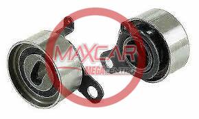 RULIMAN TEMPLADOR BANDA DIST MRK TBK255728 COROLLA 4A 5A 7A-T255728