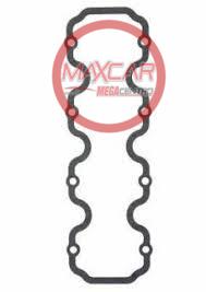 EMPAQUE TAPA VALVULA FRACO VS1616250 DW RACER CIELO - ETV1616250