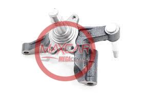 ARAÑA POS MGT 52750-25000  ACCENT VERNA 00-05 (IZQ.) - AMP25000L