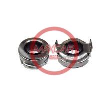 RULIMAN EMBRAGUE GMSGS 24107874 SAIL 1.5 17- - REGM7874