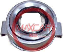 RULIMAN EMBRAGUE GMSGS 1601021-001 GREAT WALL FLORID, VOLEX C30/M4 - REG1601021001