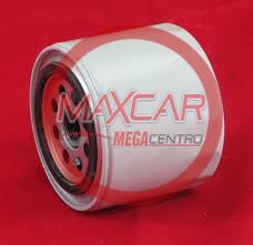 F.AO2879 FILTRO ACEITE ADVANCE (PH43)